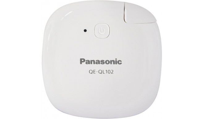 Panasonic Power Bank QE-QL102 1430mAh