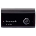 Panasonic Power Bank QE-QL101 2700 мАч