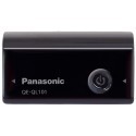 Panasonic Power Bank QE-QL101 2700mAh