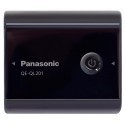 Panasonic Power Bank QE-QL201 5400 мАч