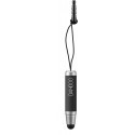 Wacom Bamboo Stylus mini iPad, black