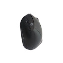 "CONCEPTRONIC Wireless Keyboard+Mouse,ergo,Layout US sw"