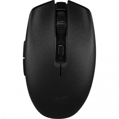"Razer Orochi V2 Gamingmaus black"