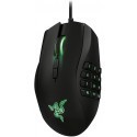 Razer mouse Naga 2014 Left Handed Edition