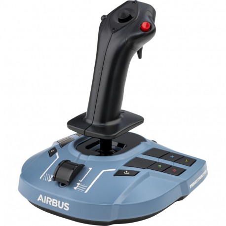 "Thrustmaster Joystick TCA Sidestick X AIRBUS Edition (XBOX/PC)"