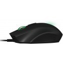 Razer mouse Naga 2014 Left Handed Edition