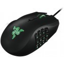 Razer mouse Naga 2014 Left Handed Edition