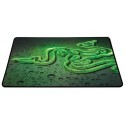 Razer коврик для мышки Goliathus Speed 2013 Large
