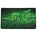 Razer hiirematt Goliathus Speed 2013 Large