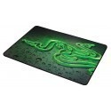 Razer коврик для мышки Goliathus Speed 2013 Large