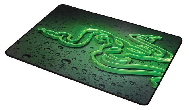 Razer коврик для мышки Goliathus Speed 2013 Large