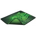 Razer mousepad Goliathus Control 2013 Small
