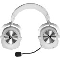 "Logitech PRO X 2 Lightspeed Wireless Gaming Headset - WHITE - Emea28-935"
