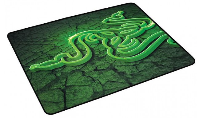 Razer mousepad Goliathus Control 2013 Small