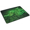 Razer mousepad Goliathus Control 2013 Large
