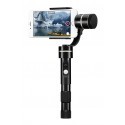 FY-TECH G4 Pro 3-Axis Gimbal for Smartphone