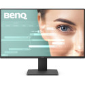 "BenQ GW2491"