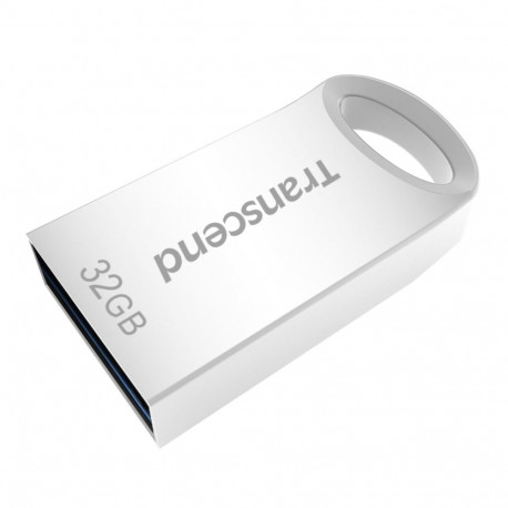 "STICK 32GB USB 3.0 Transcend Jetflash 710S"