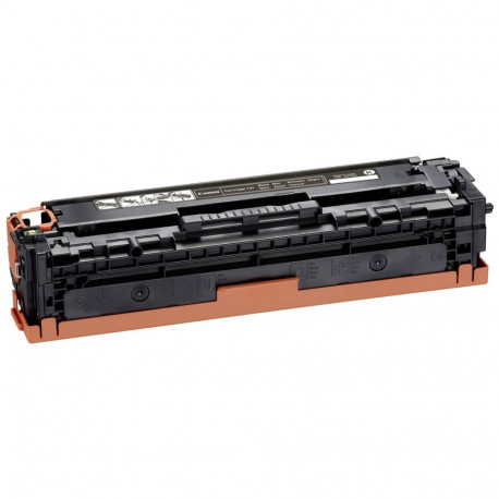 "Canon 731 BK black 1400 Seiten"