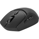 "Logitech G309 Lightspeed maus"