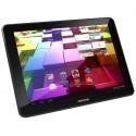 Archos Arnova 97 G4