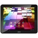 Archos Arnova 97 G4