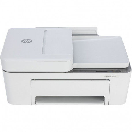 "T HP DeskJet 4220e Tintenstrahldrucker 3in1 HP+ A4 WiFi ADF"