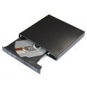 Blu-Ray внешнее записывающее устройство Platinet P-700