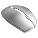 "Cherry Mouse Gentix BT silver BT"