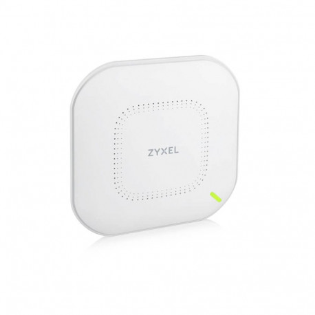 "Zyxel WIFI6 AX3000 WAX630S"