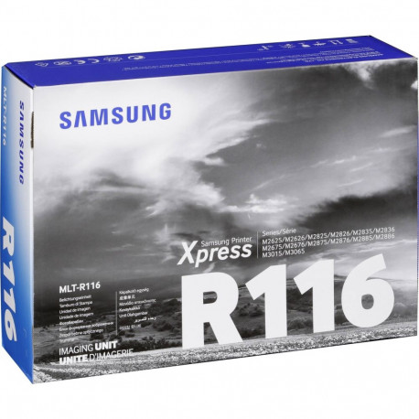 "SAMSUNG MLT-R116/SEE Imaging Unit"