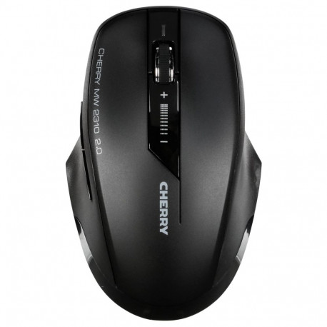 "Cherry MW 2310 black"