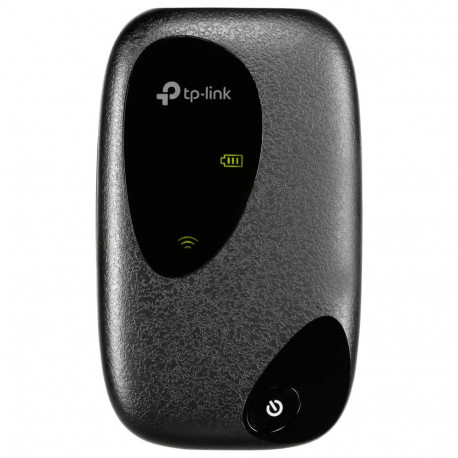"TP-LINK M7200 - 150Mbps 4G LTE Mobile Wi-Fi"