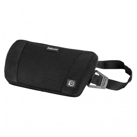 Fellowes PlushTouch (8026501)