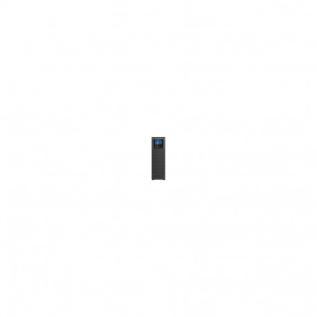 Power walker POWERWALK VFI 3000 TGS Power Walker UPS