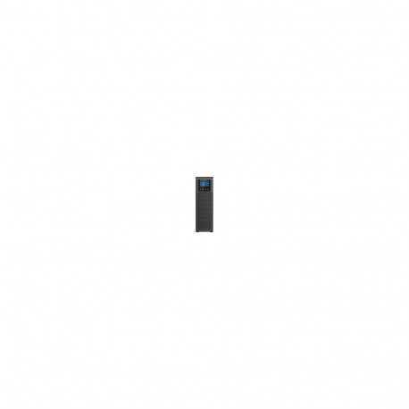 Power walker POWERWALK VFI 2000 TGS UPS