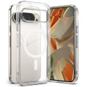 Ringke Ringke Fusion MagSafe Case for Google Pixel 9 / 9 Pro - Clear