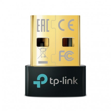 TP-Link WRL ADAPTER BLUETH 5/UB5A