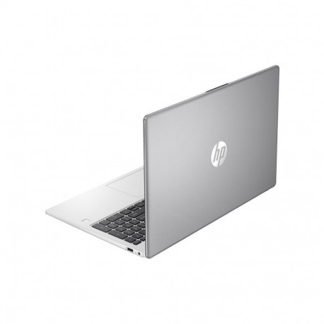 HP Notebook||255 G10|CPU Ryzen 5|7530U|2000 MHz|15.6"|1920x1080|RAM 16GB|DDR4|3200 MHz|SSD 512GB|AMD