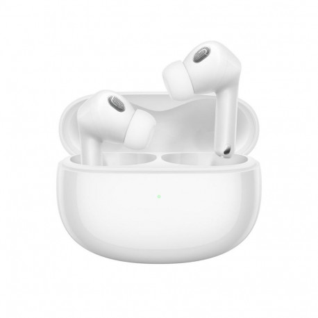Xiaomi Buds 3T Pro White White