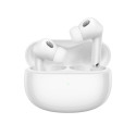 Xiaomi Buds 3T Pro White White