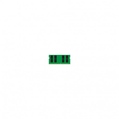 Kingston 16GB 3200MHz DDR4 CL22 SODIMM