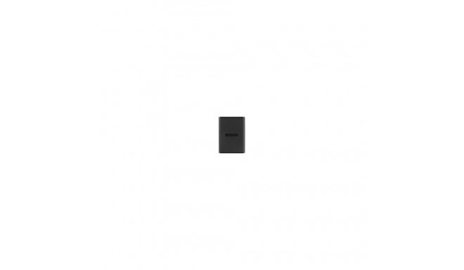 Transcend TRANSCEND ESD270C 1TB External SSD