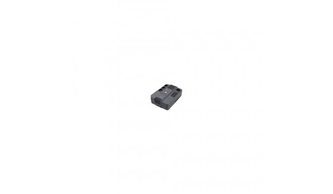 Assman electronic DIGITUS DN-170110 DIGITUS UPS Line-Inter