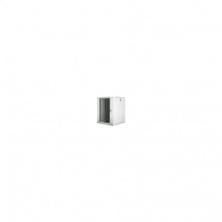 Lanberg WF01-6615-10S wall-mount