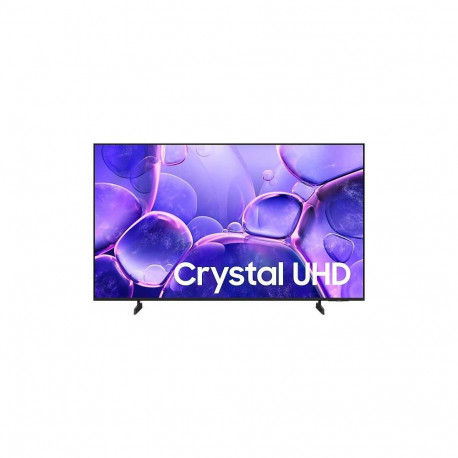 Samsung TV Set||50 "|4K Ultra HD|3840 x 2160 pixels|Flat|16:9|LED|UE50U8072FUXXH