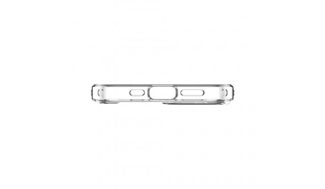 Spigen Transparent