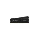 Kingston MEMORY DIMM 32GB PC25600 DDR4/KIT2 KF432C16BBK2/32