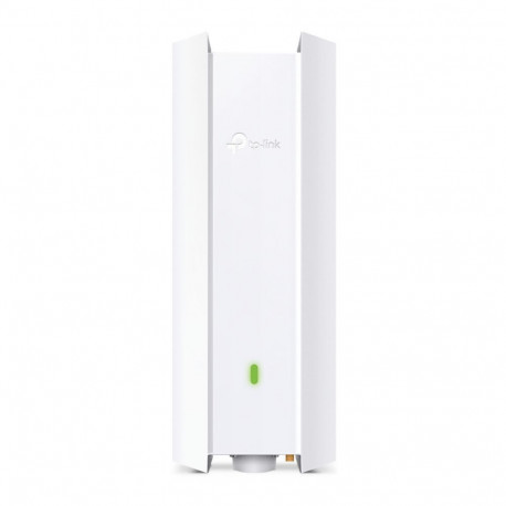 TP-Link WRL ACCESS POINT 3000MBPS/EAP650-OUTDOOR