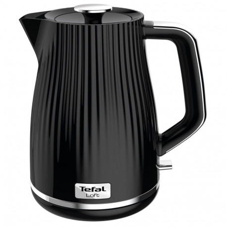 TEFAL KO2508 Black